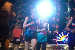 BIB: 44390, 44076
                            <button type="button" onclick="openModal(18286697)" class="btn btn-primary btn-sm float-right btn-popup" data-toggle="modal" data-target=".modal-high-quality">
                        <i class="fas fa-shopping-cart"></i> Add to Cart
                    </button>
                                            <button type="button" onclick="isThisMe(18286697, true)" class="btn btn-success btn-sm float-right btn-popup btn-isme hidden" data-toggle="tooltip" data-placement="bottom" title="นี่คือรูปของคุณใช่ไหม คลิกที่นี่เพื่อเอาเข้าอัลบั้ม">
                        <i class="fas fa-plus"></i> Add to album
                    </button>
                    <button type="button" onclick="isThisMe(18286697, false)" class="btn btn-warning btn-sm float-right btn-popup btn-isnotme hidden">
                        <i class="fas fa-ban"></i> Remove from album
                    </button>